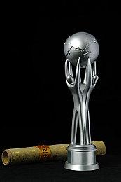 腾讯《DNF》手游最后一次测试结束 最快下周上线